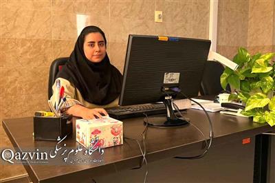 پویش ملی سلامت دهان و دندان، در شهرستان البرز انجام می شود