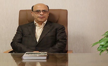 پیام تبریك رئیس دانشكده پرستاری و مامائی به مناسبت روز پرستار